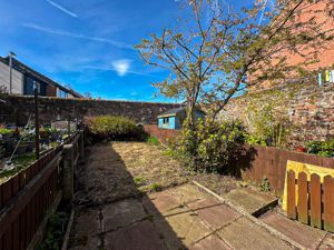 Photo 3- click for photo gallery